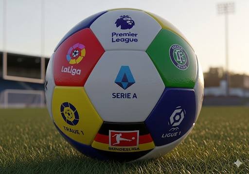 利物浦队歌历史